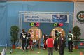 20140222-Bulifinale (130)